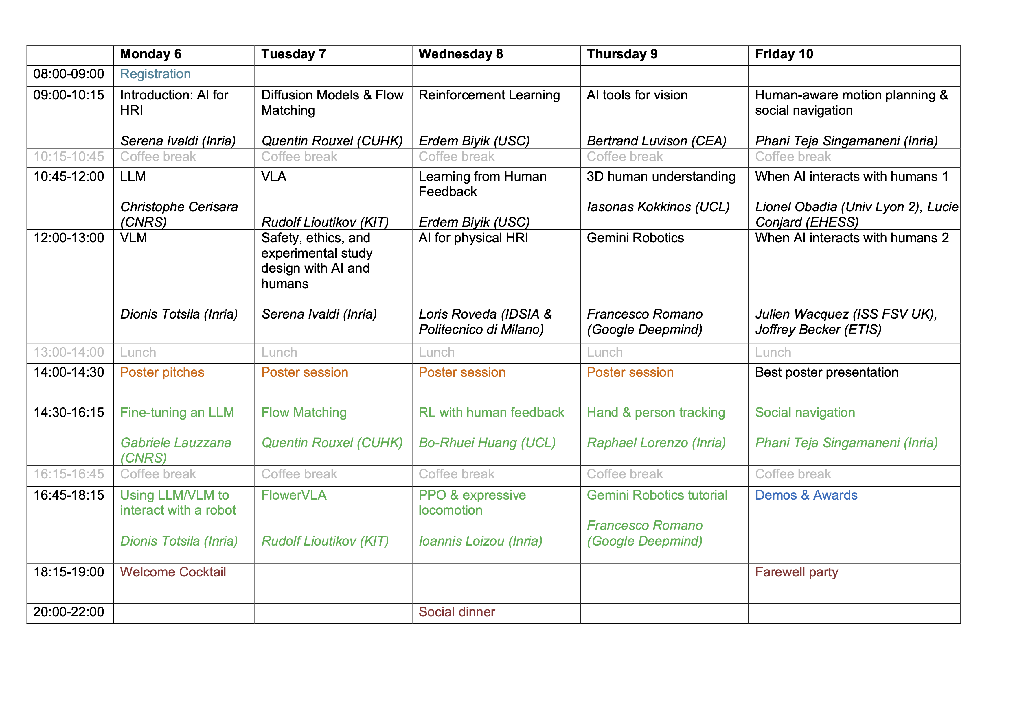 AIxHRI_program_glance_14Apr.png