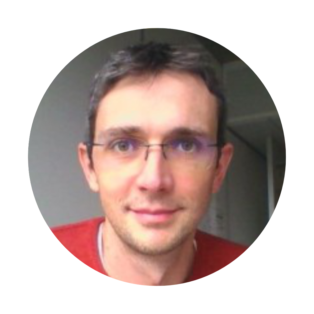 Bertrand_Luvison_2.png Bertrand_Luvison_2.png