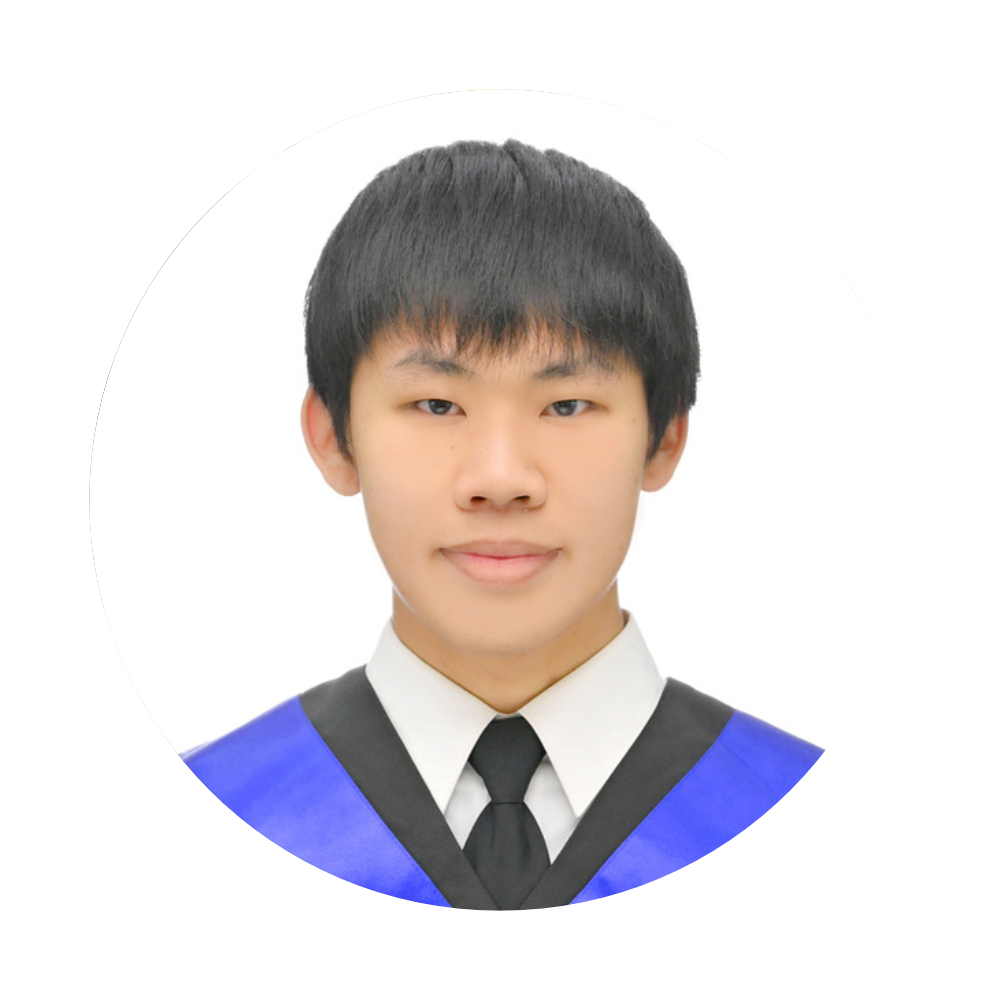 Bo_Ruei_Huang.png Bo_Ruei_Huang.png