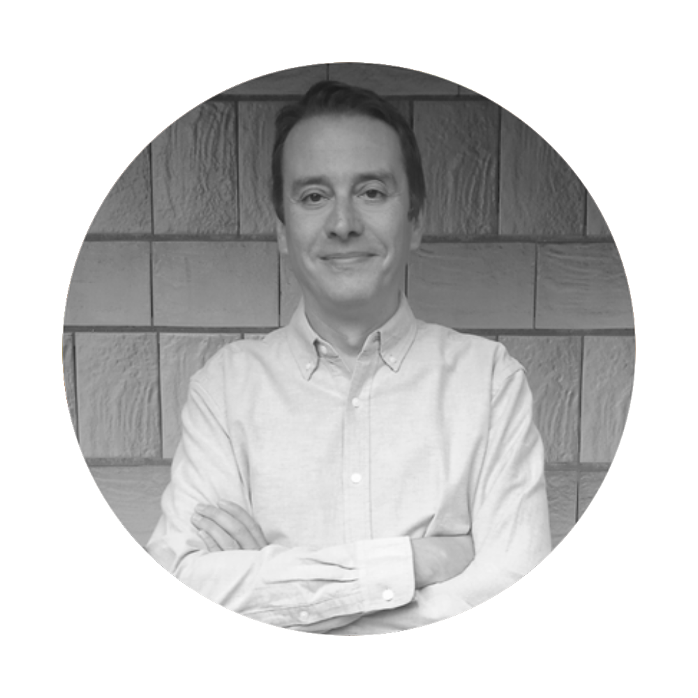 Christophe_Cerisara_1.png Christophe_Cerisara_1.png