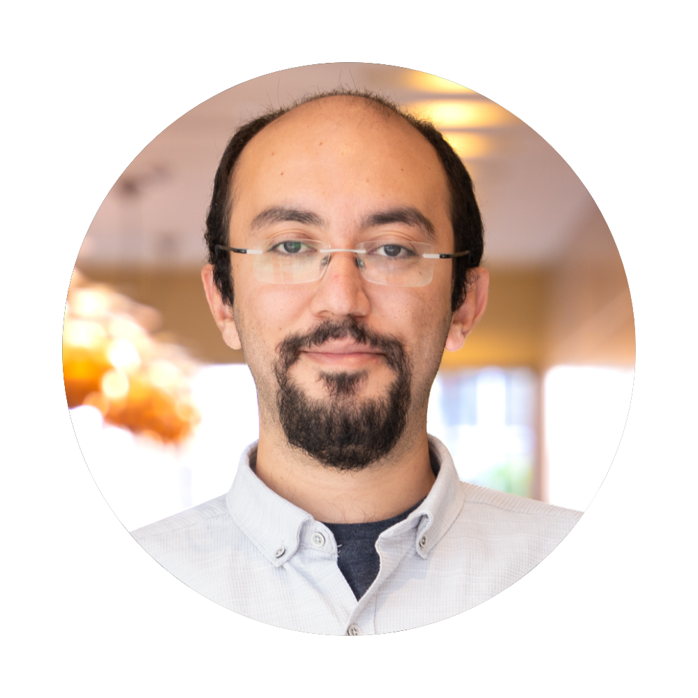 Erdem_B_y_k_1.png Erdem_B_y_k_1.png