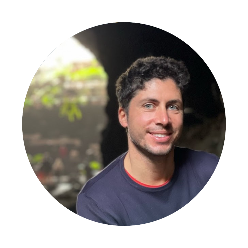 Francesco.png Francesco.png