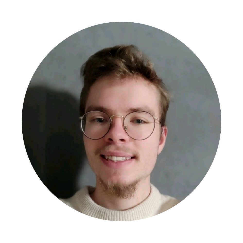 Gabriel_Lauzzana.png Gabriel_Lauzzana.png