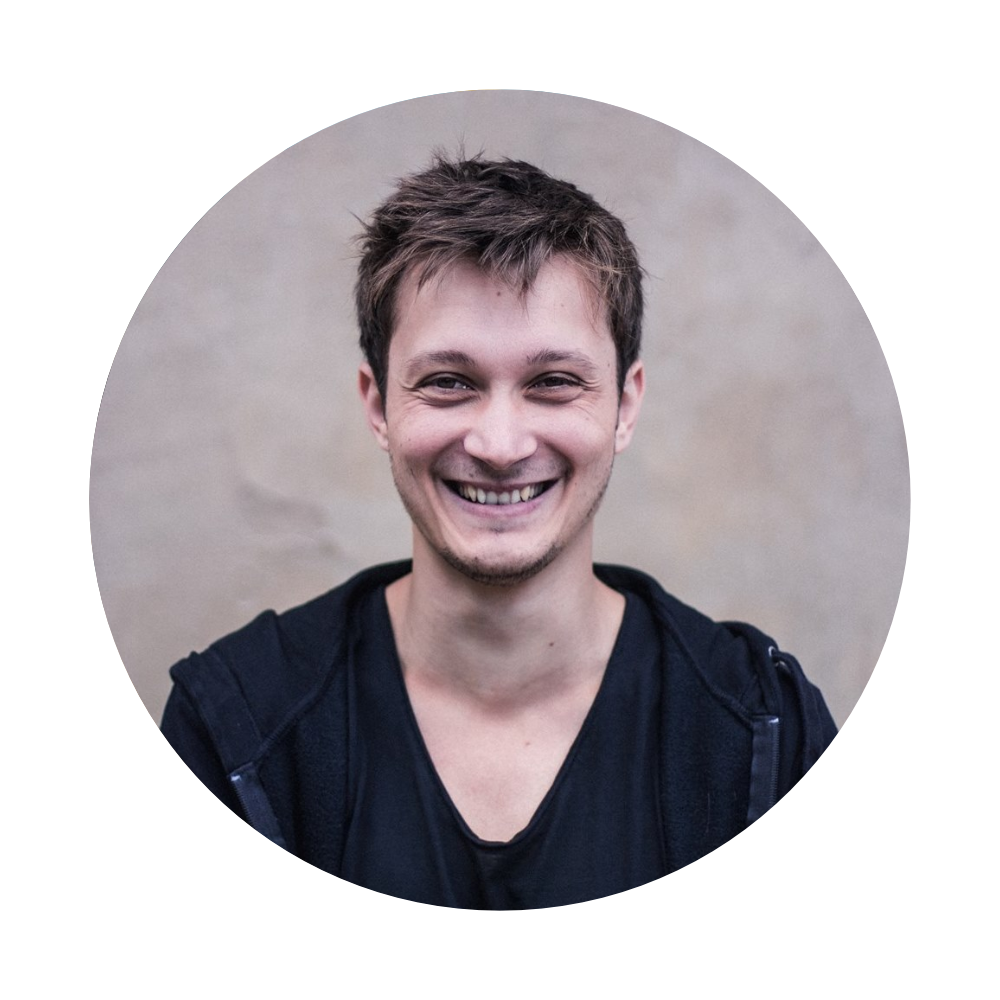 Julien_Wacquez.png Julien_Wacquez.png