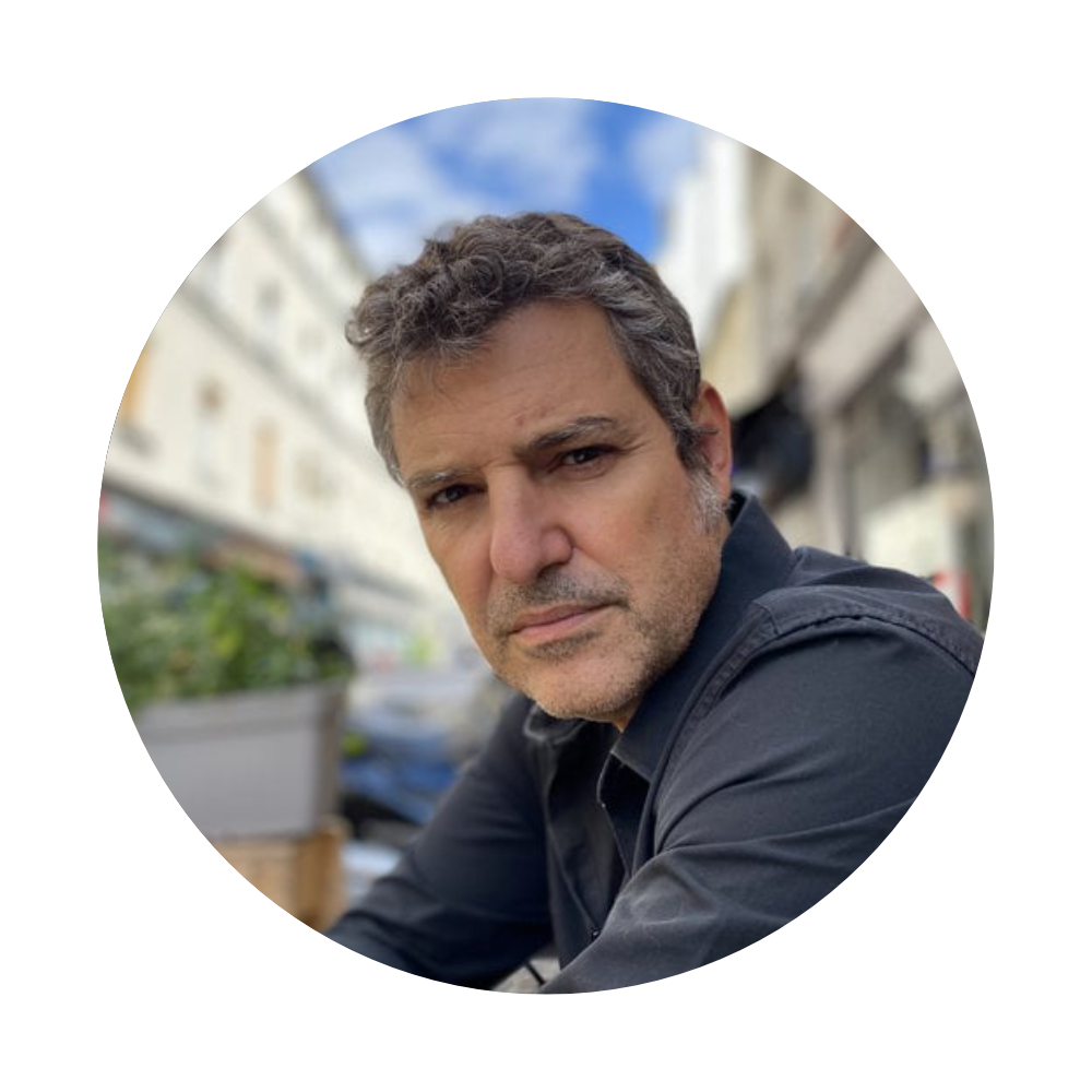 Lionel_Obadia.png Lionel_Obadia.png