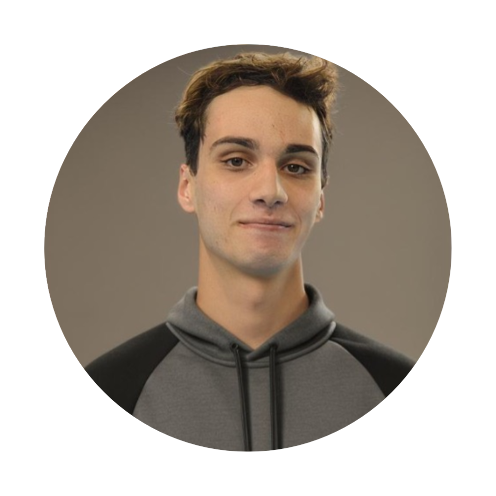 Raph_Lorenzo_1.png Raph_Lorenzo_1.png