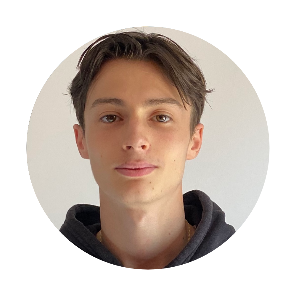 Theo_Bounaceur.png Theo_Bounaceur.png