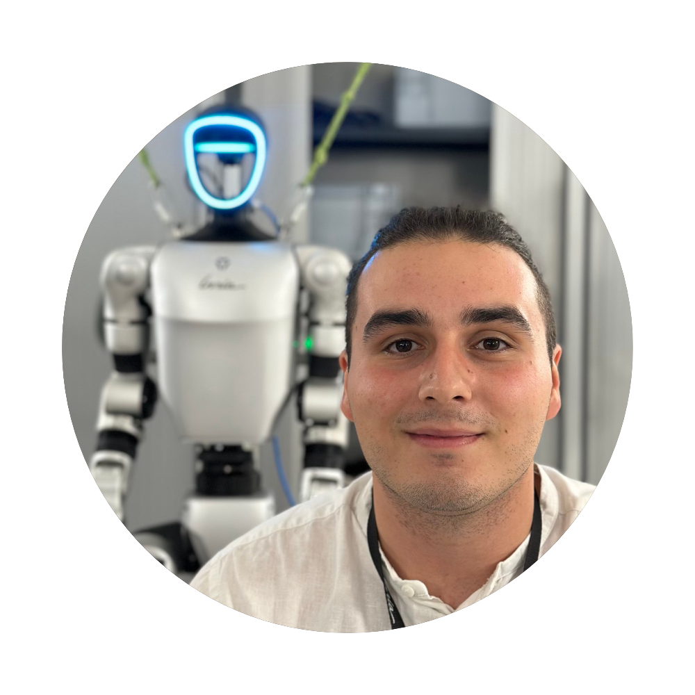 dionis.png dionis.png