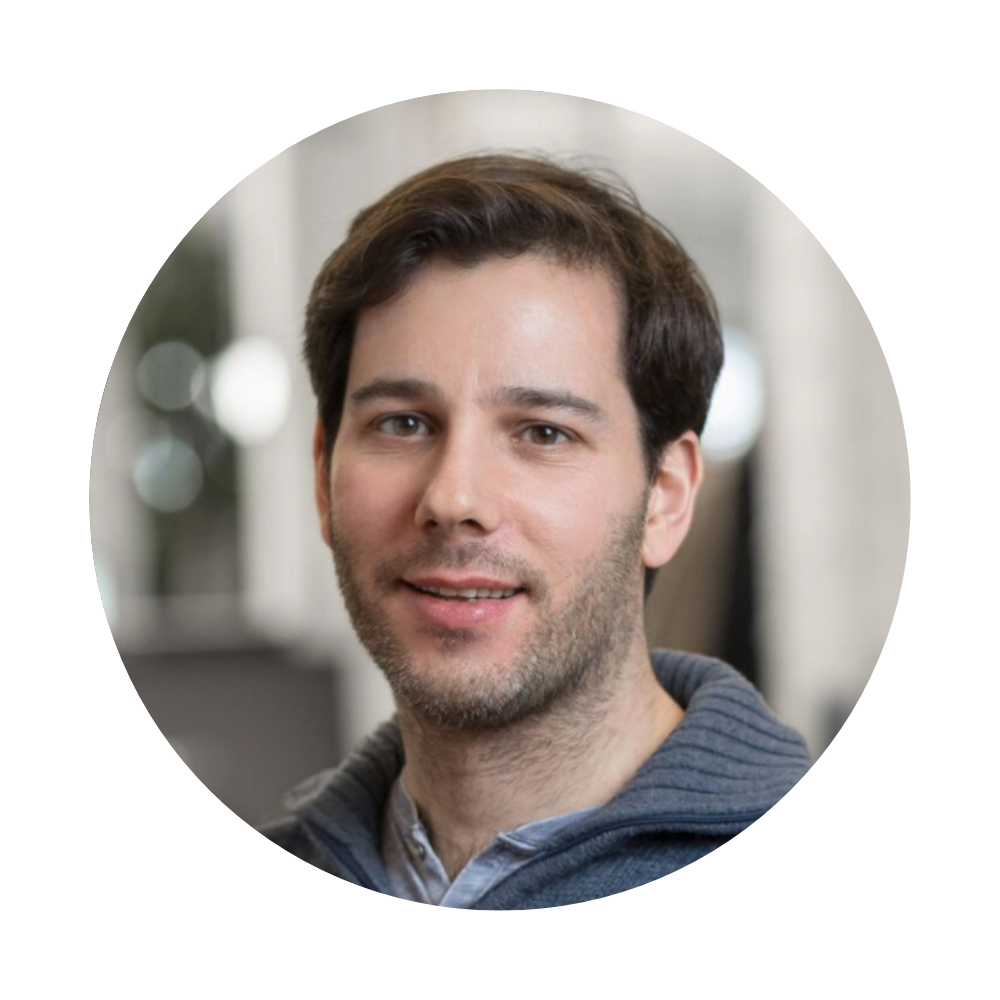 iasonas.png iasonas.png