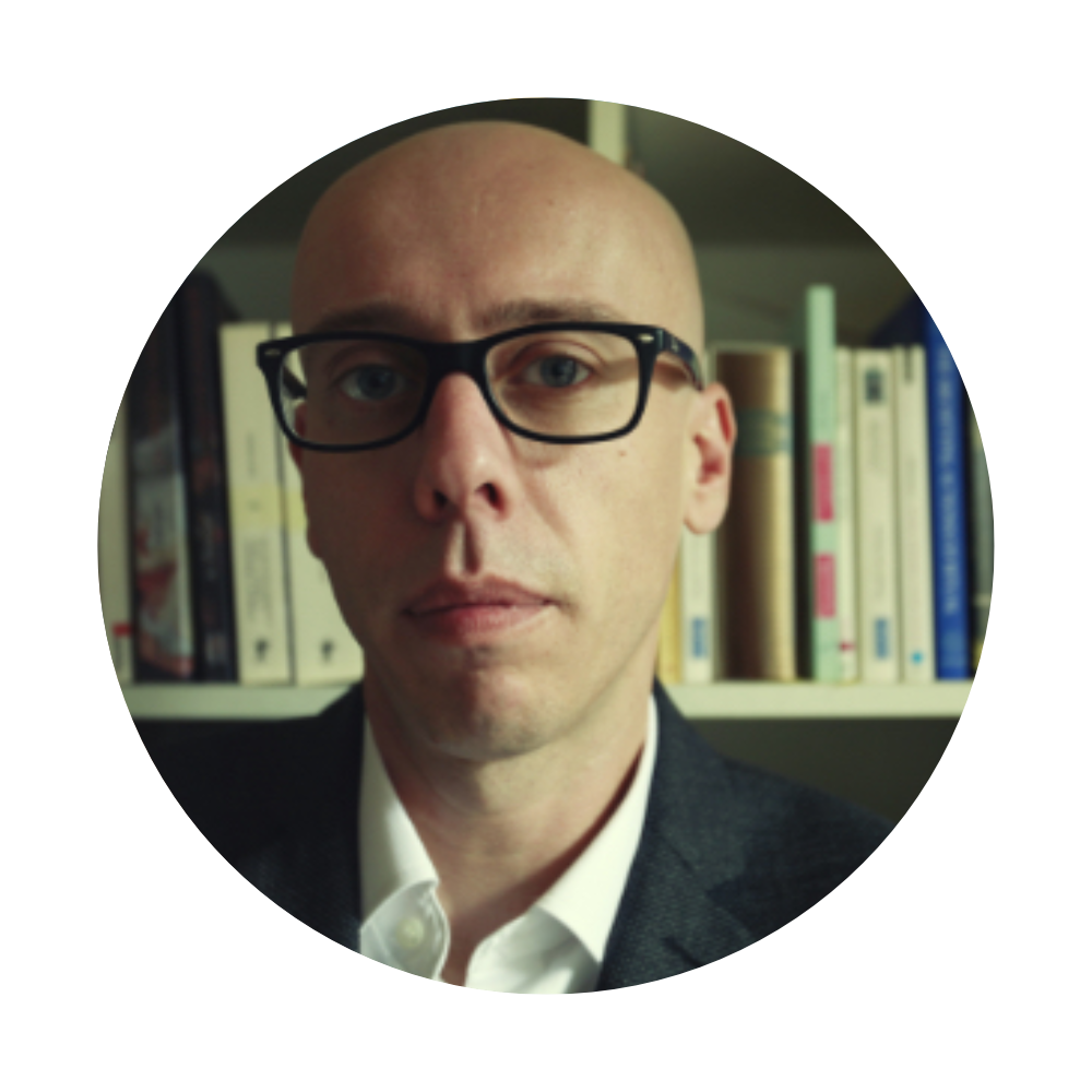 joffrey_becker.png joffrey_becker.png