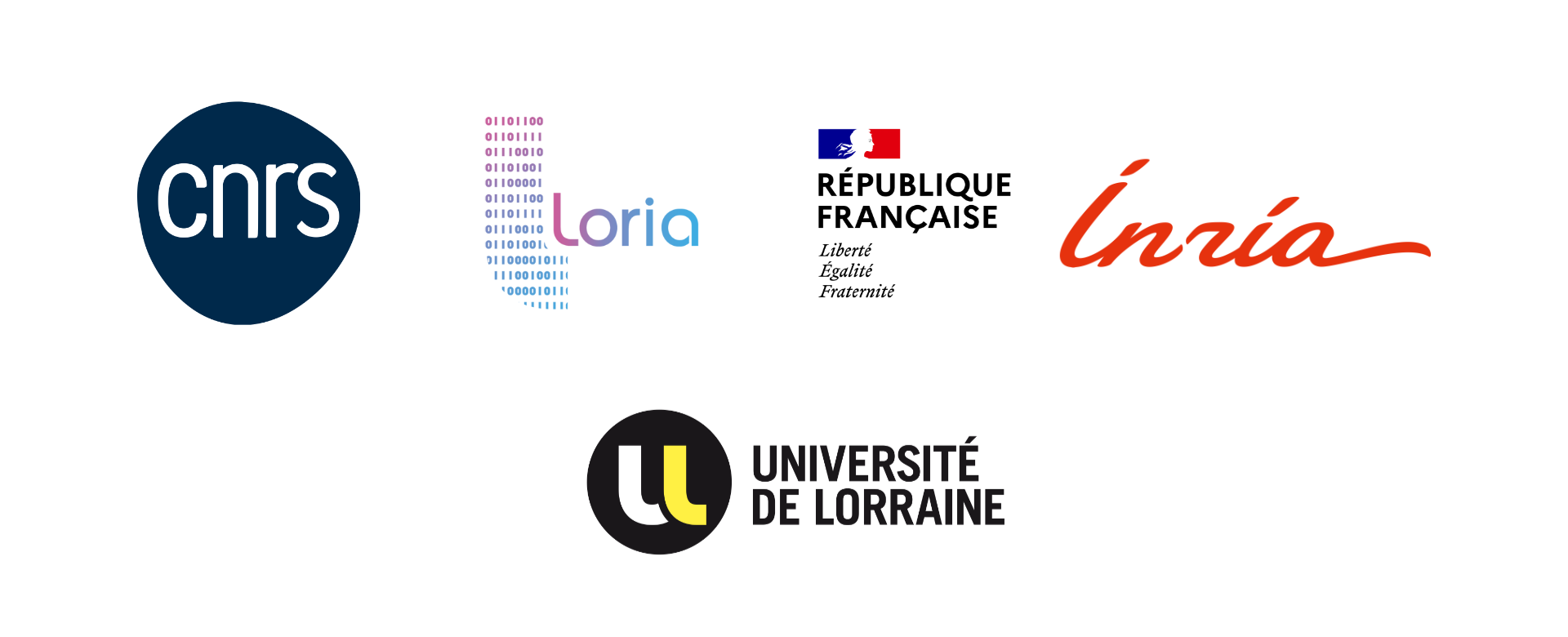 logo_site_institute_2.png logo_site_institute_2.png