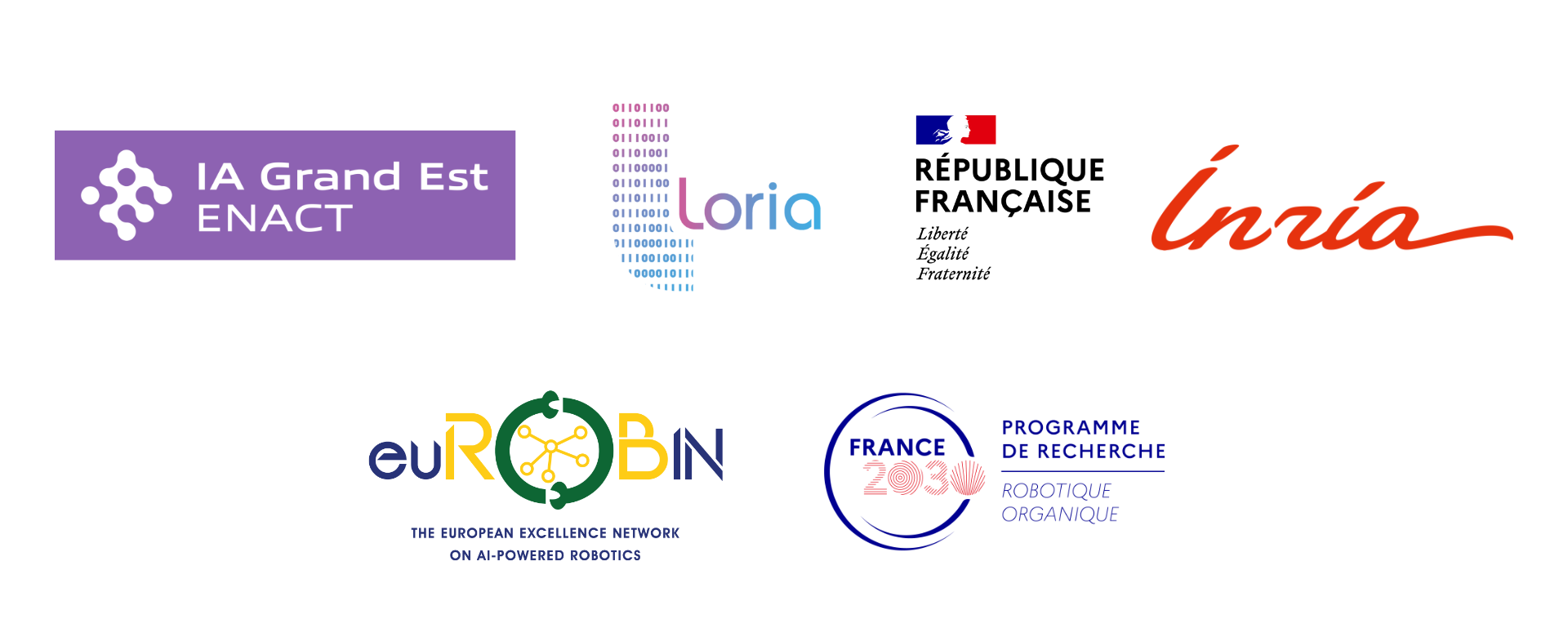 logo_site_sponsors_2.png logo_site_sponsors_2.png