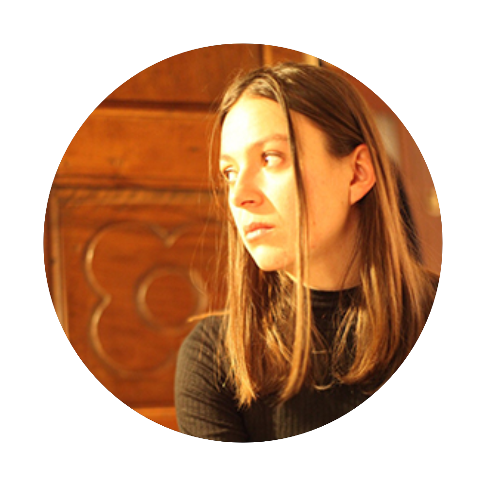 lucie_conjard.png lucie_conjard.png