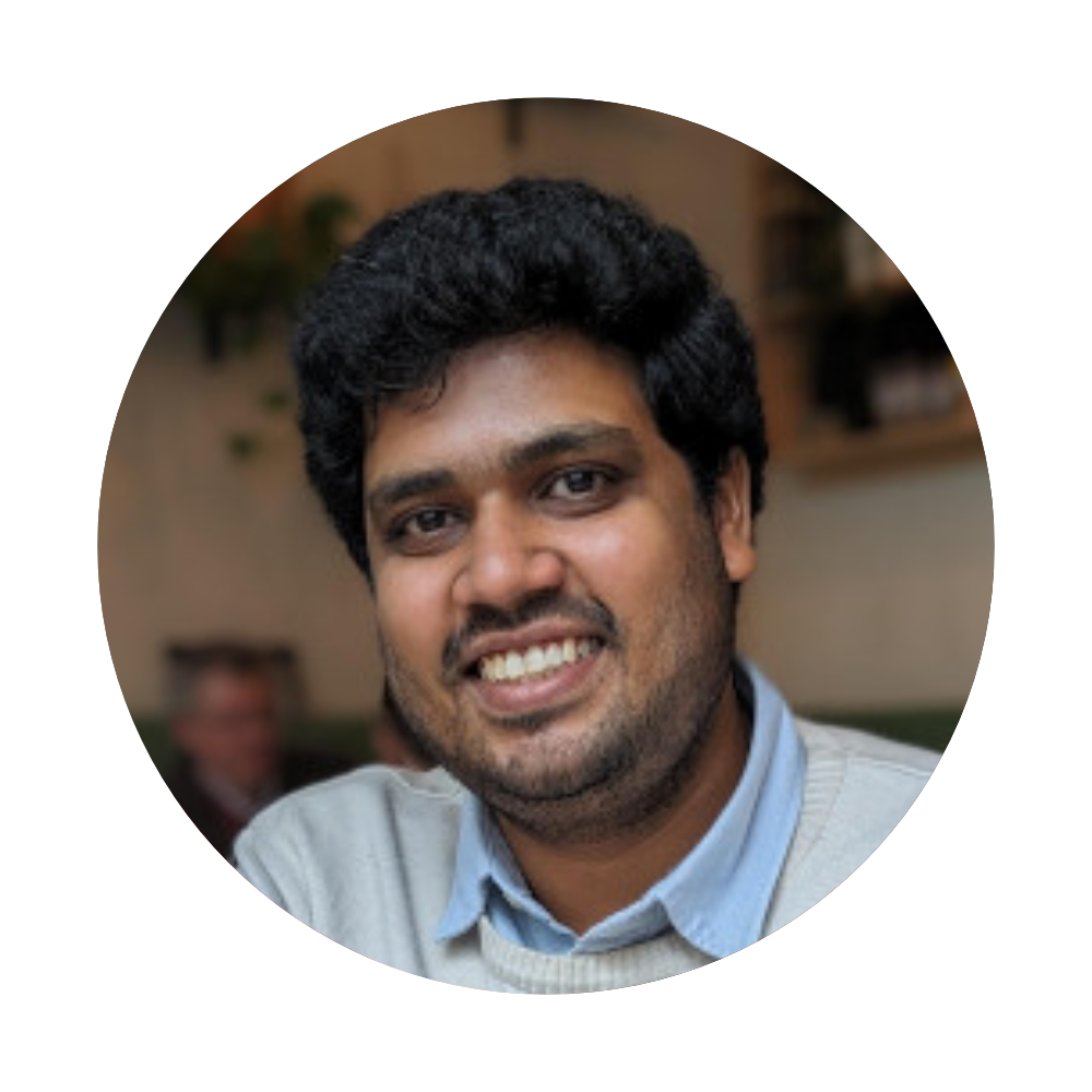 phani_1.png phani_1.png