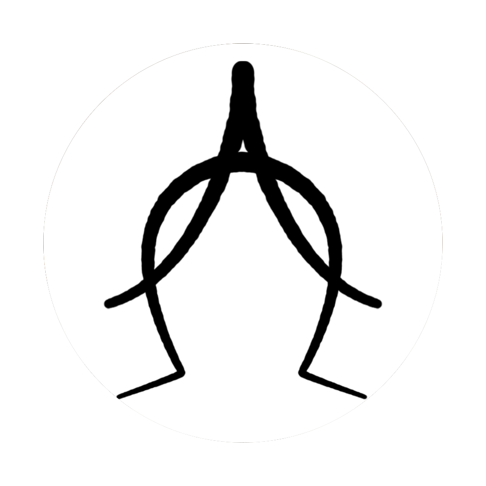 quentin_rouxel_3.png quentin_rouxel_3.png