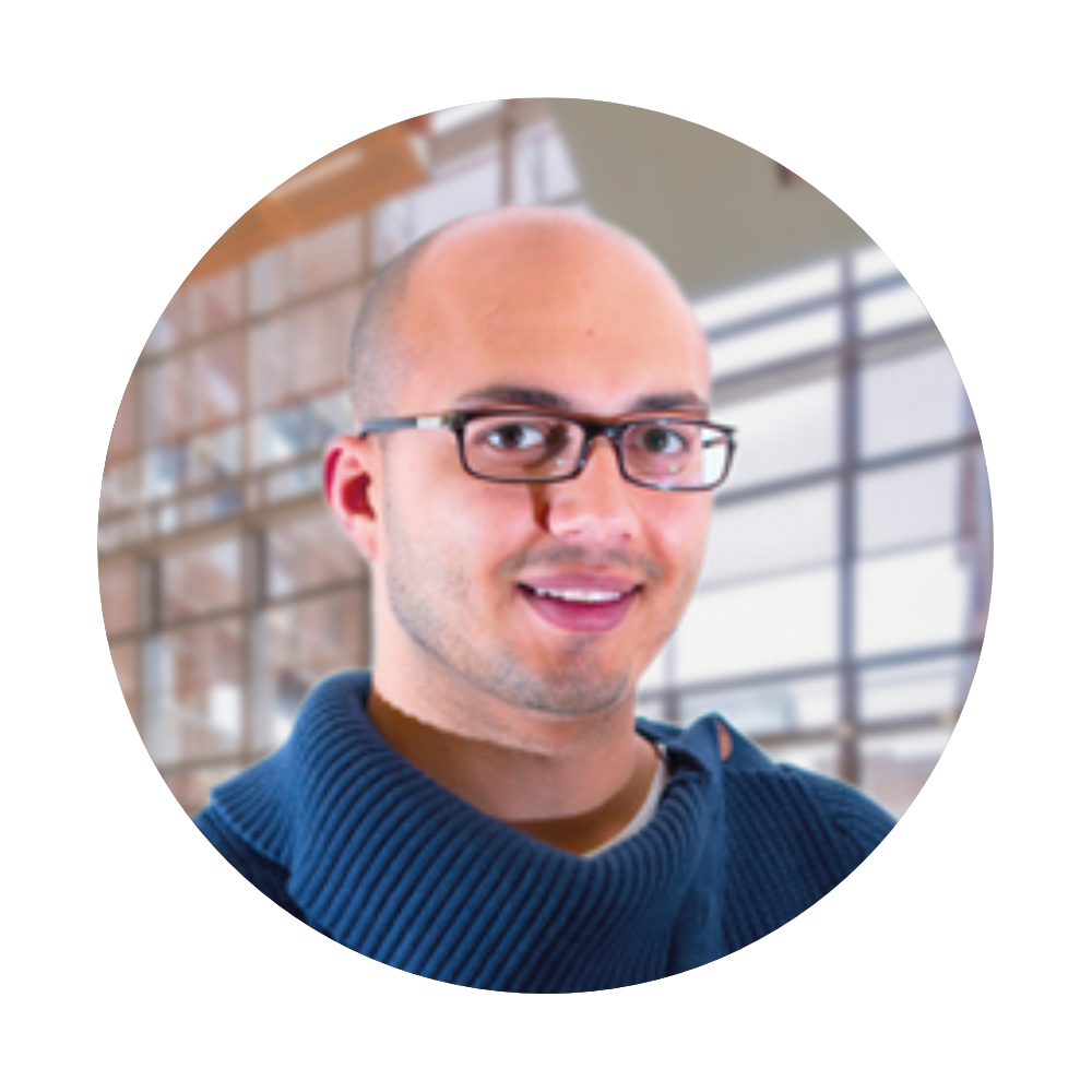 rudi_lioutikov_1.png rudi_lioutikov_1.png